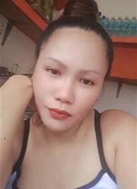 diazjayann