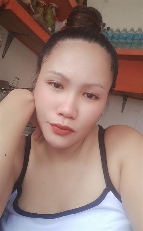 diazjayann