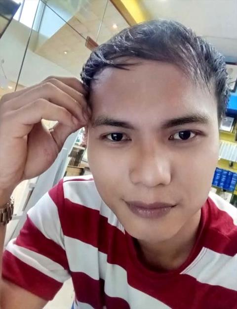 gary jay
