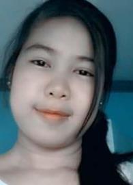 This is me angel