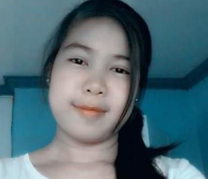 This is me angel