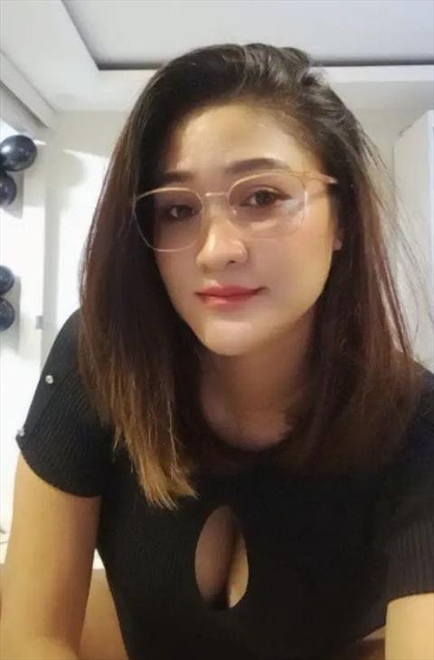claire30
