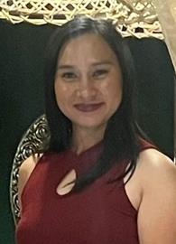 MaryLyn24