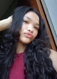 cristineborca