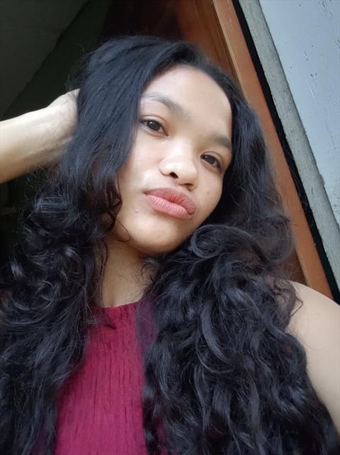 cristineborca