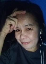 jennifet pagara