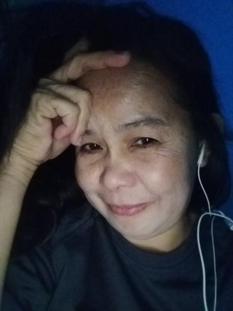 jennifet pagara