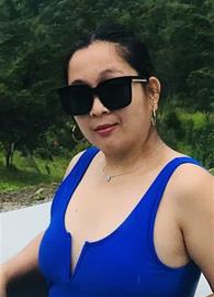 chel lobino
