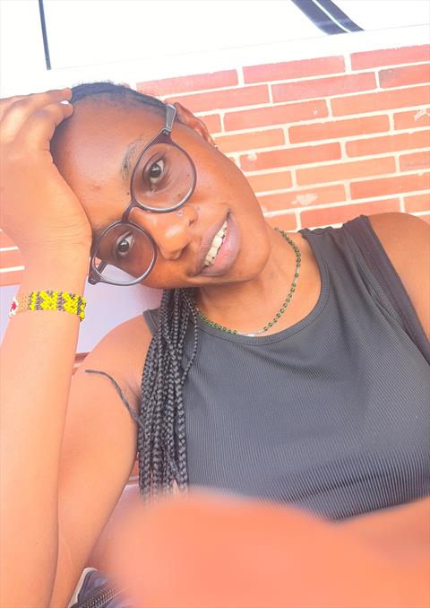 flozzy