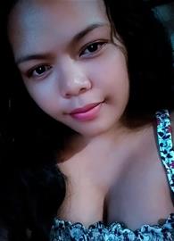 wildwoman24