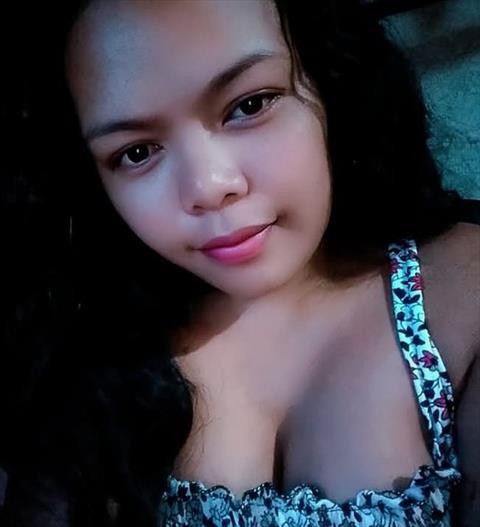 wildwoman24