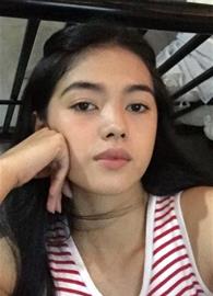 Nyl841