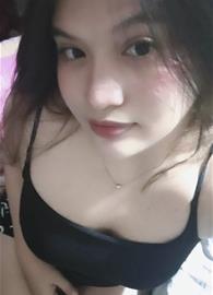 genjie