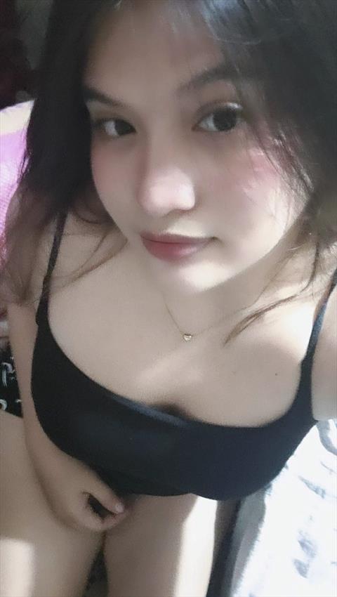 genjie