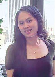 hana naj