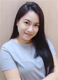 fhiomae
