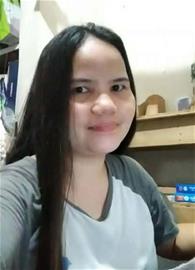 Anneannie