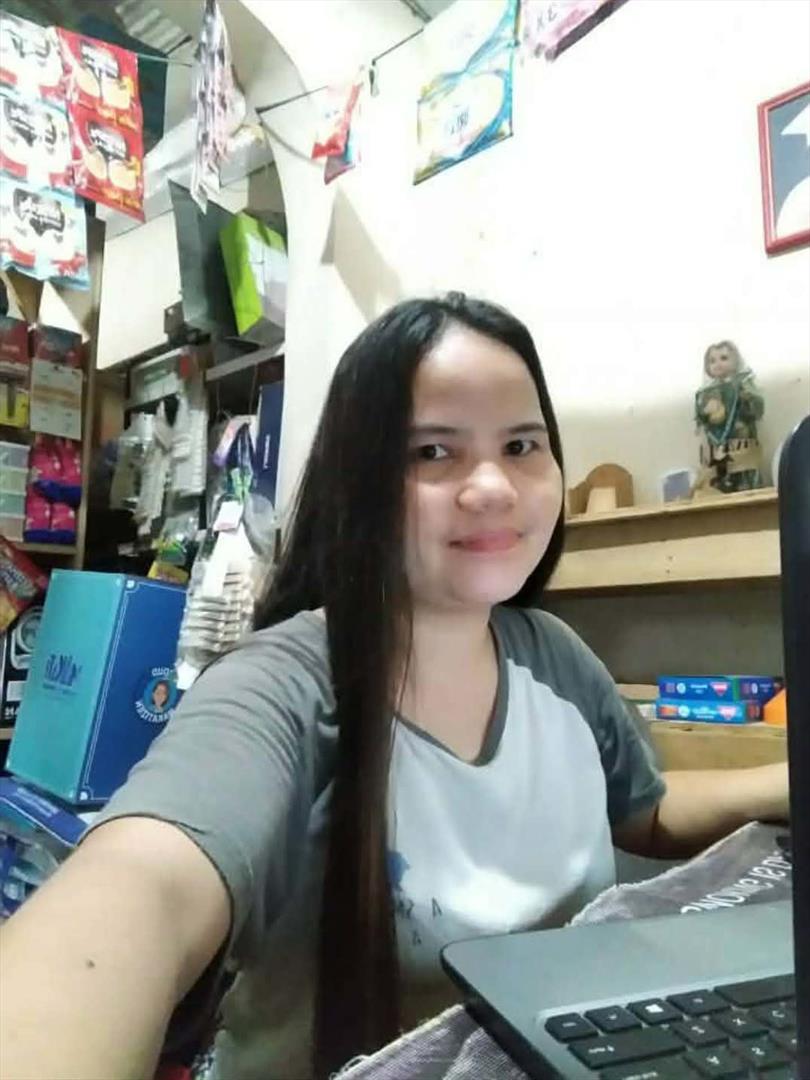 Anneannie