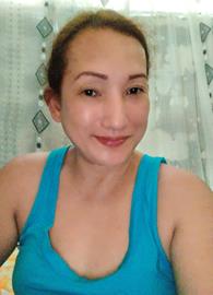 Shycee