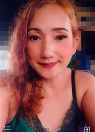 Shycee