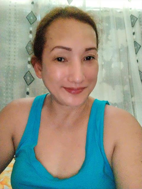 Shycee