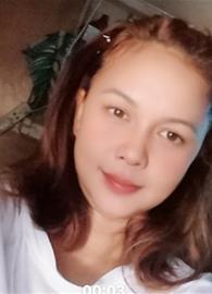 Tenchavez ramelyn