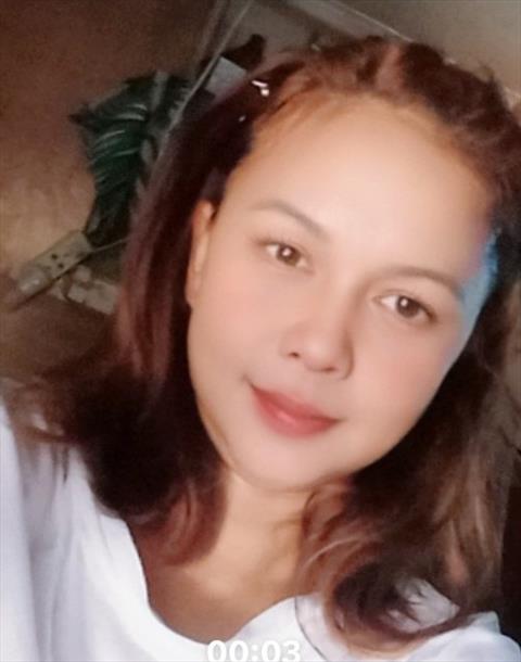 Tenchavez ramelyn