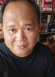 HUGOTBOY