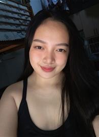 Anne09