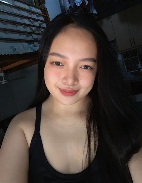 Anne09