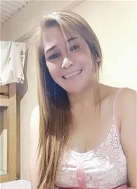 Michelle_000