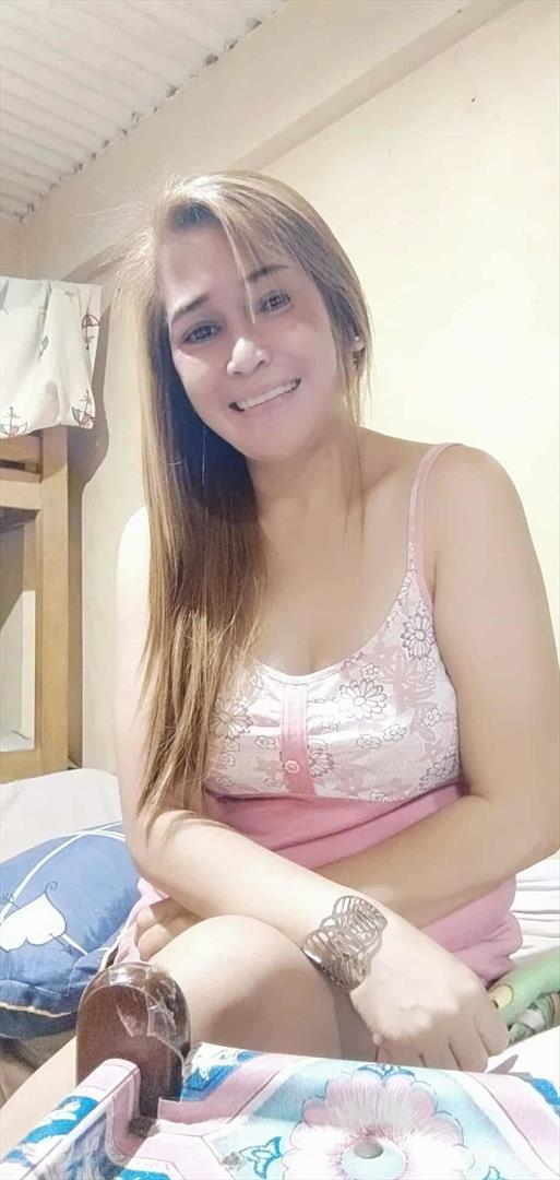 Michelle_000
