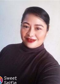 Marian Pilar