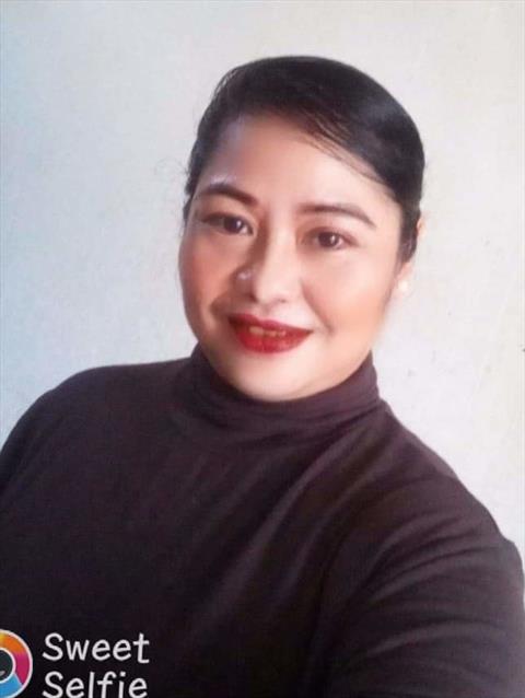Marian Pilar