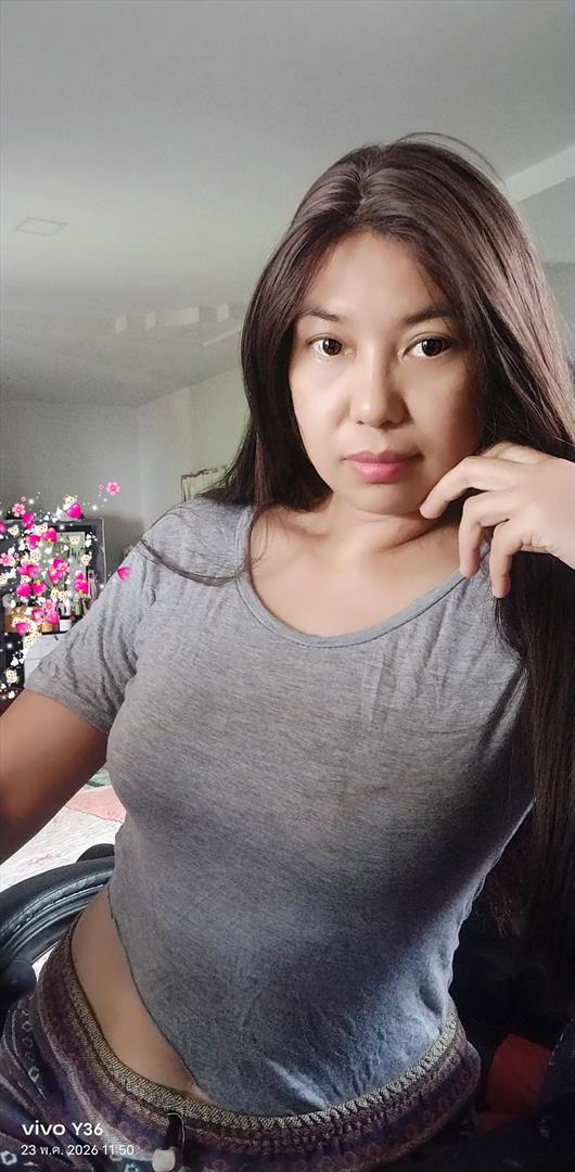tookka