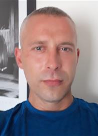 polishdevil