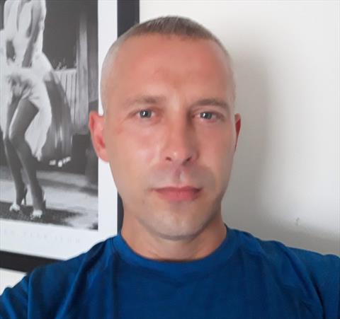 polishdevil