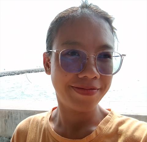 Kao