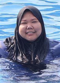 anolingga