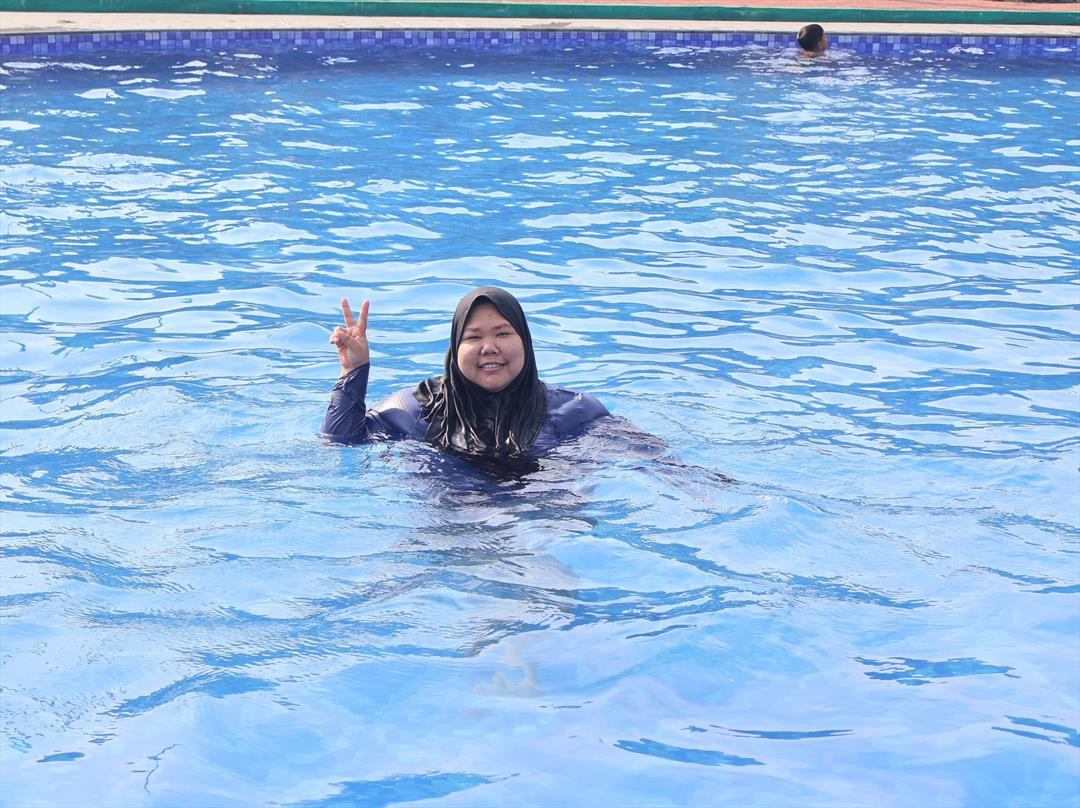 anolingga