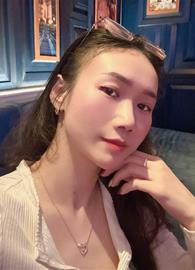 Hana4