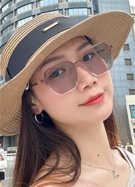 Hana4