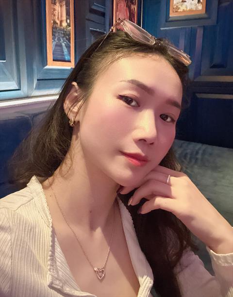Hana4