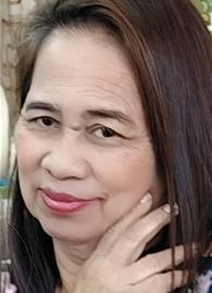 nenapataganao