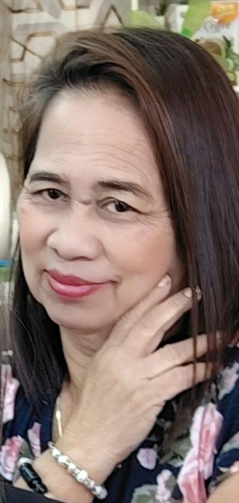nenapataganao