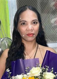 Michelle_hilongos