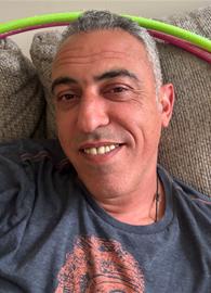 baruj