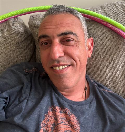 baruj