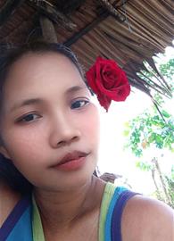 Jennifer42