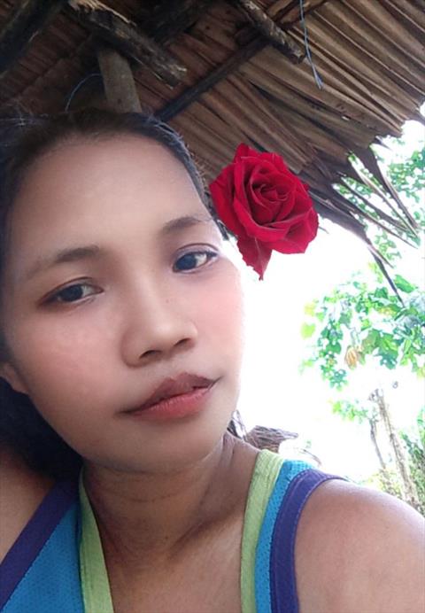 Jennifer42
